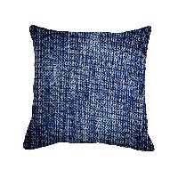 کاور کوسن طرح مدرن کد 6022 