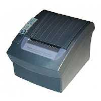 پرینتر حرارتی اکسیوم مدل آر پی 80250 یو اس ای