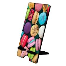 پایه نگهدارنده گوشی موبایل مدل فانتزی کد 1540