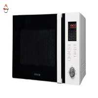 مایکروویو کنوود مدل MWL210