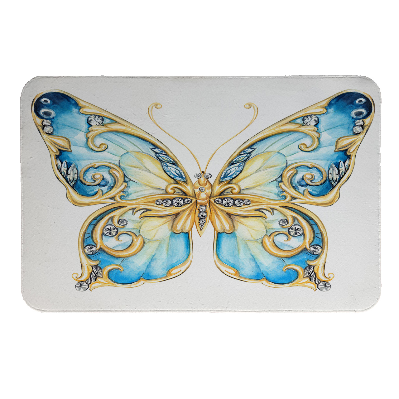 آبگیر کنار سینک کد 5388