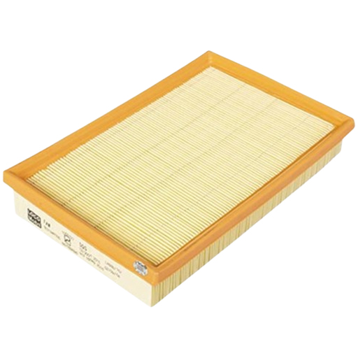 خرید فیلتر هوا بسترن B30 | اتوموبی