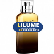 تستر عطر ادکلن دیویدف هوریزون اکسترم (دیویدوف هوریزن اکسترم) 125 میل مردانه