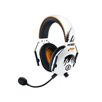 هدفون ، هدست ، میکروفن