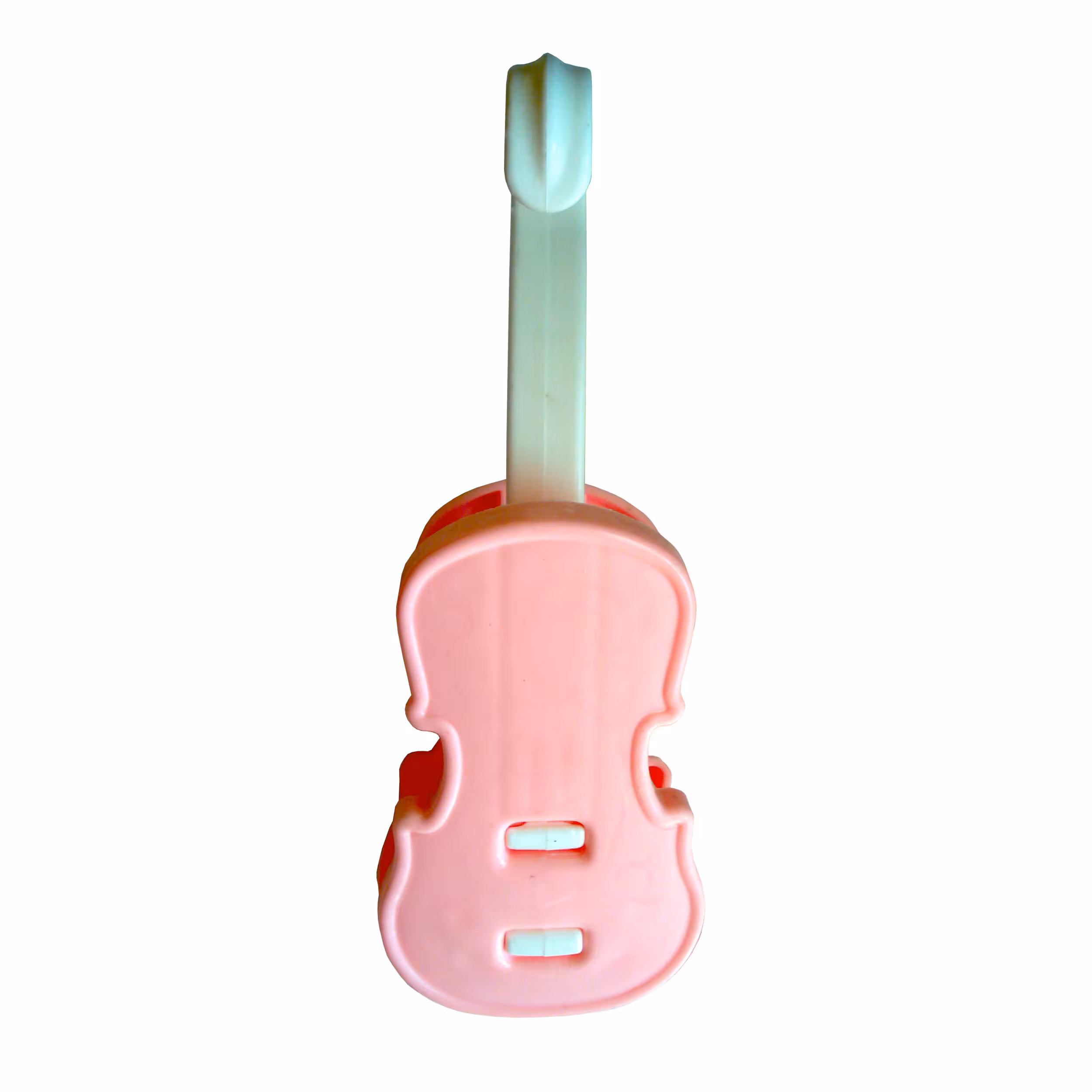 گیره دستکش مدل VIOLINE کد 004