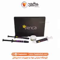 بلیچینگ آفیس 40% ونکا Venca