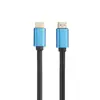 کابل HDMI سلکسون مدل CCP10 طول 10 متر
