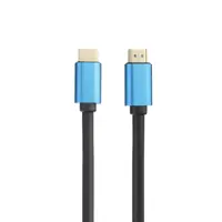 کابل HDMI سلکسون مدل CCP10 طول 10 متر