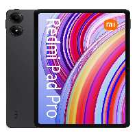 قیمت و خرید تبلت شیائومی Redmi Pad Pro حافظه 256 گیگابایت