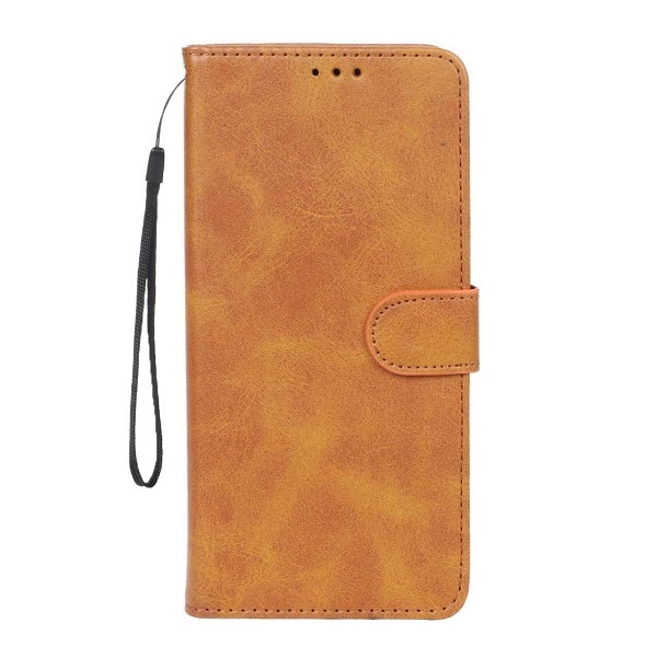  کاور مدل سیلیکونی مناسب برای گوشی موبایل شیائومی Note 9 PRO/ Note 9s