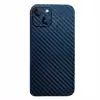 کاور کی زد دوو مدل Air Carbon مناسب برای گوشی موبایل اپل iPhone 14