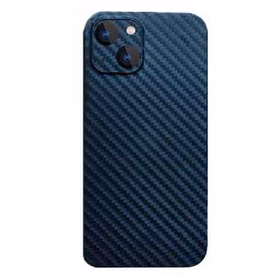 کاور کی زد دوو مدل Air Carbon مناسب برای گوشی موبایل اپل iPhone 14