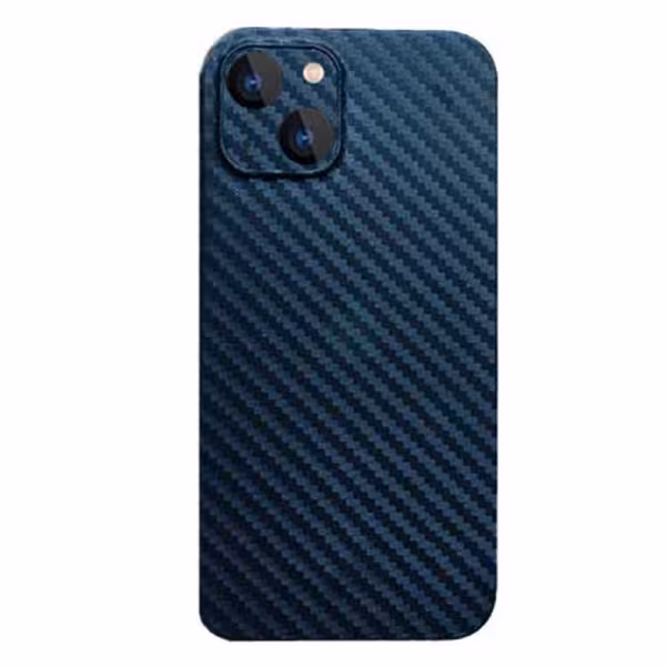 کاور کی زد دوو مدل Air Carbon مناسب برای گوشی موبایل اپل iPhone 14