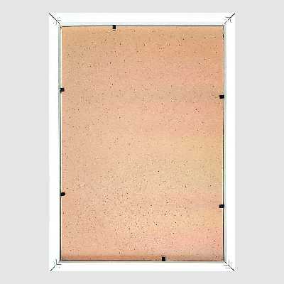 تابلو مدل فیلم lost highway W338