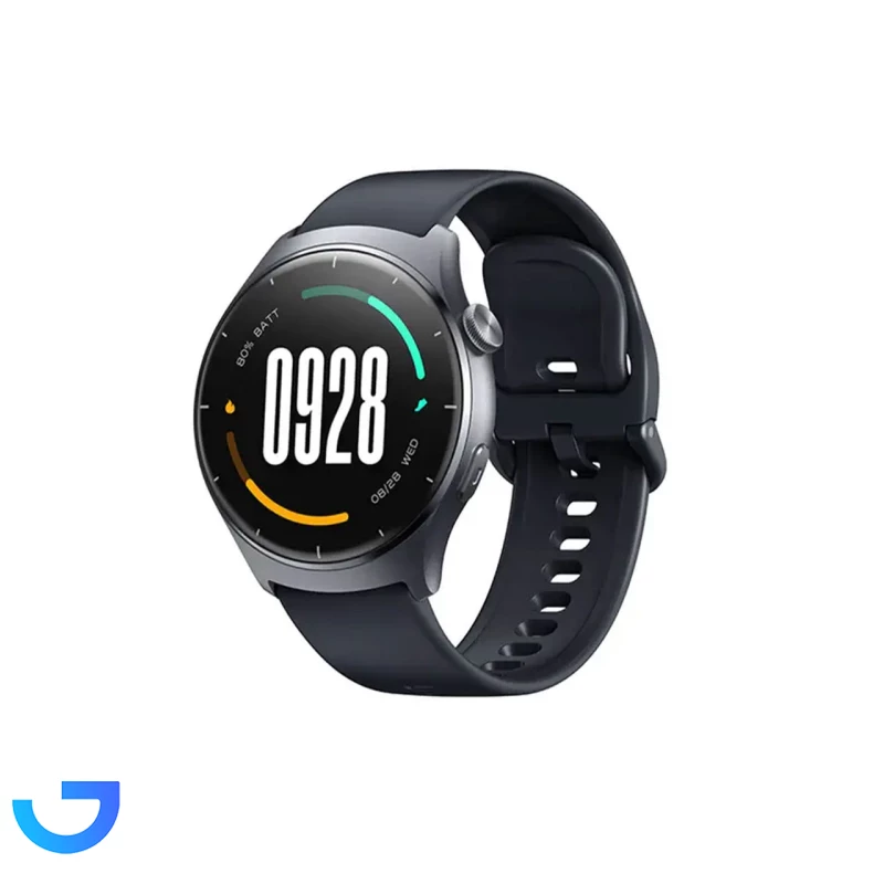 جزئیات ، قیمت و خرید ساعت هوشمند Mibro Lite 3 مدل XPAW020 | فروشگاه آریا