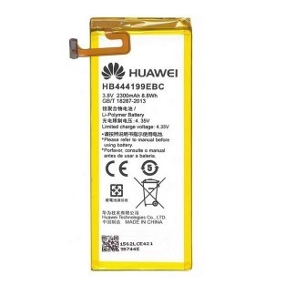 Battery Huawei Honor 4C Original