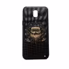 کاور مدل skull0530 مناسب برای گوشی موبایل سامسونگ Galaxy J5 Pro / J530