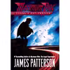 کتاب Schools Out - Forever اثر James Patterson انتشارات jimmy patterson