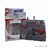 کمربند طبی Case Lumbosacral مدل KB 724