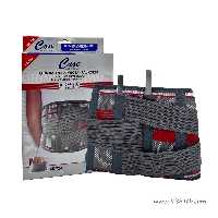 کمربند طبی Case Lumbosacral مدل KB 724