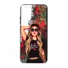 کاور کد 1620 مناسب برای گوشی موبایل سامسونگ galaxy  A03 S