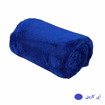 پتو افرا مدل Four Season سایز 200 × 160 سانتی متر