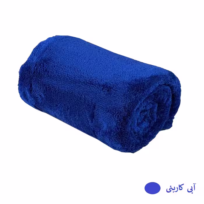 پتو افرا مدل Four Season سایز 200 × 160 سانتی متر