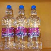 گلاب درجه یک قمصرکاشان  (920گرمی)