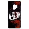 کاور طرح جوکر کد 11050473 مناسب برای گوشی موبایل سامسونگ galaxy s9