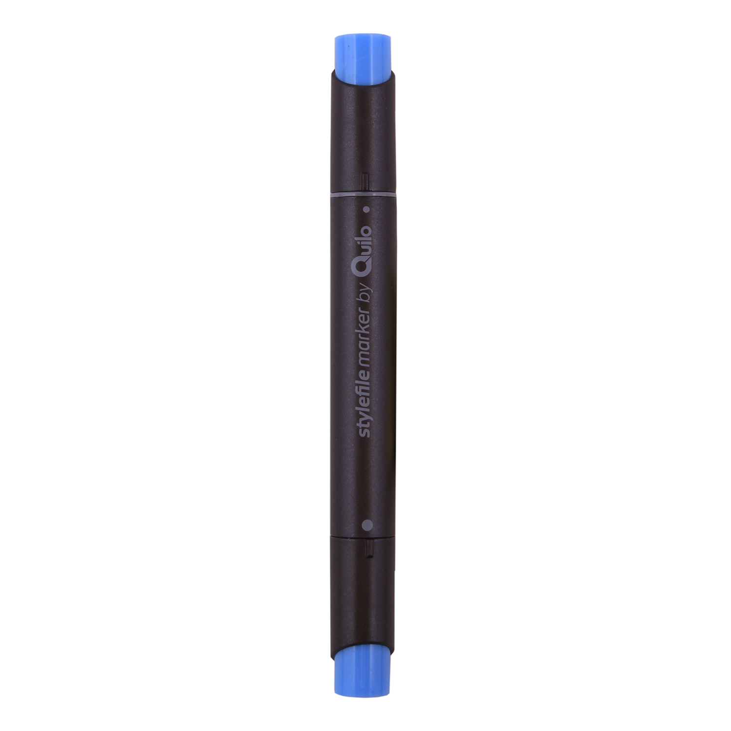 ماژیک راندو کوییلو مدل Stylefile کد 550 brilliant Blue
