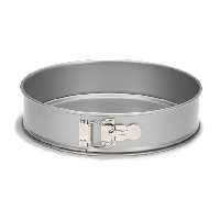 قالب کمربندی پتیسه کد 03611