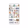 کاور مدل عکاس کد 033 مناسب برای گوشی موبایل سامسونگ galaxy A13 4G 