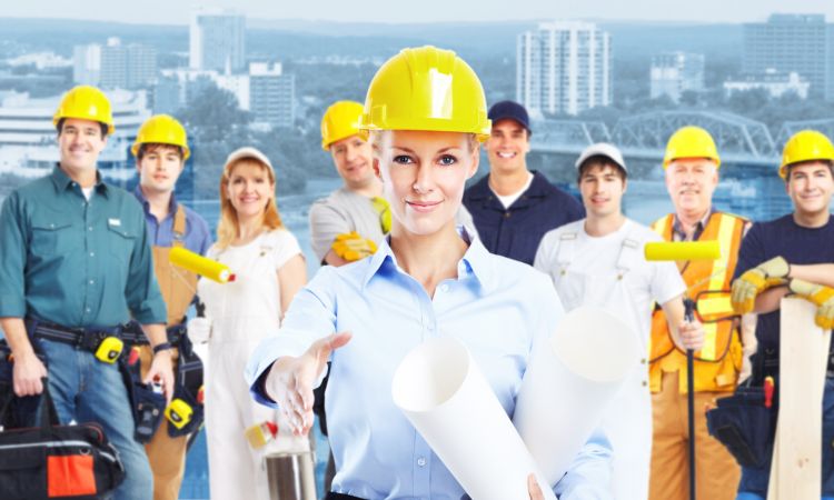خرید و دانلود عکس Architect_&_Tools-Part-2 کد 3712 | پیک فاکس | Pic Fox