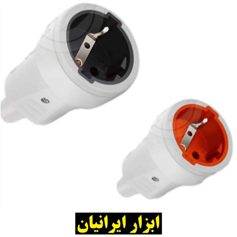 مادگی تکفاز پارت الکتریک