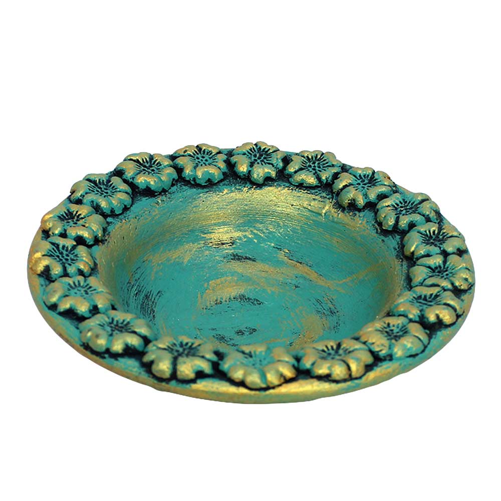  جاعودی طرح گل کد 13-13