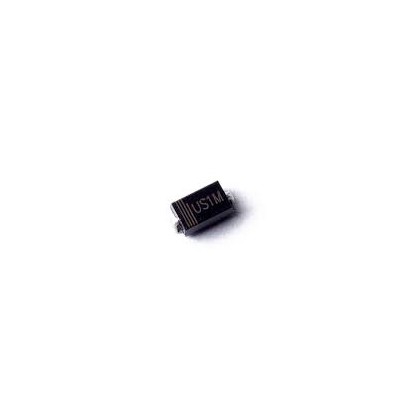 دیود RS1M SMD