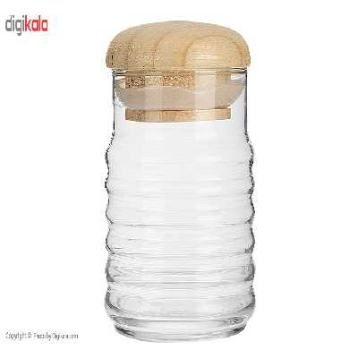 بانکه پاشاباغچه مدل Babylon کد 43163