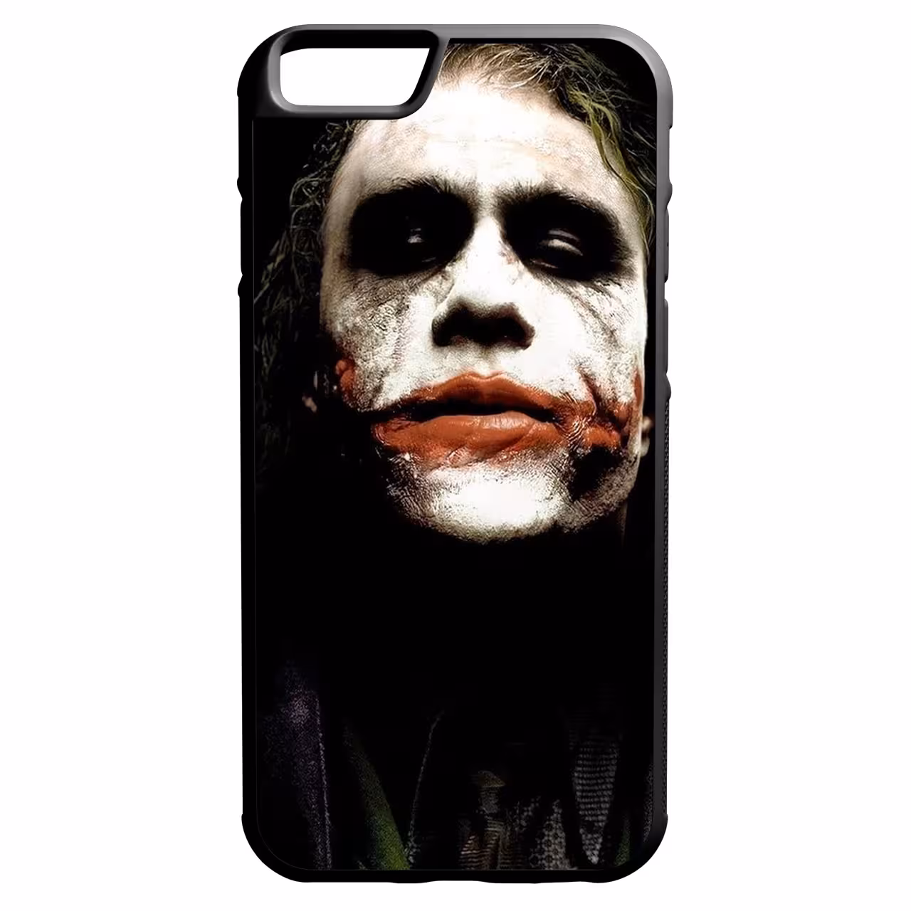 کاور طرح جوکر مدل 0351 مناسب برای گوشی موبایل اپل iphone 7/8