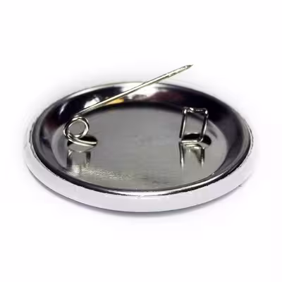 پیکسل پرمانه طرح فضانورد کد pm 10453