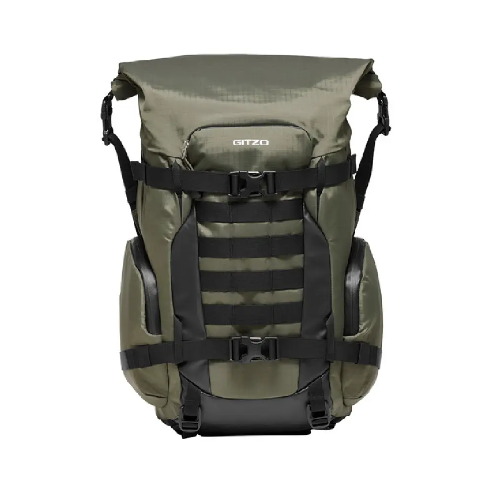 کوله پشتی Gitzo GCB AVT-BP-30