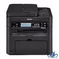 پرینتر چهارکاره سیاه سفید کنون MF249dw