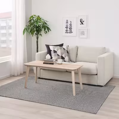 روفرشی ایکیا کد 7004  TIPHEDE