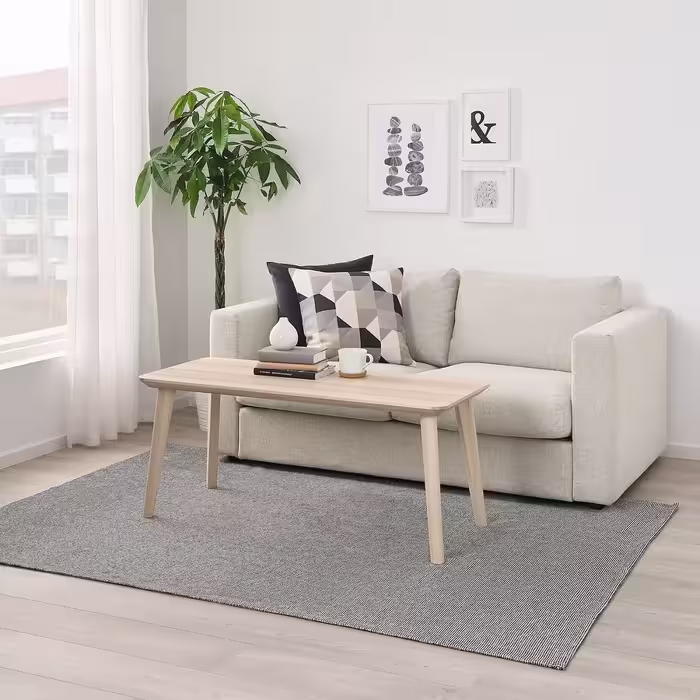 روفرشی ایکیا کد 7004  TIPHEDE