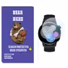 محافظ صفحه نمایش شیشه‌ای برنارد مدل SH-BR مناسب برای ساعت هوشمند هوآوی Watch GT3 42mm