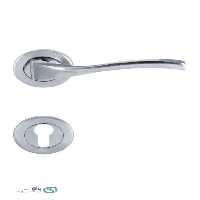 دستگیره در 505r فارا صنعت - FARA SANAT