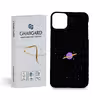 کاور قاب گارد مدل فانتزی مناسب برای گوشی موبایل اپل iphone 11 promax