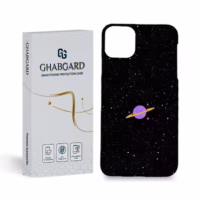 کاور قاب گارد مدل فانتزی مناسب برای گوشی موبایل اپل iphone 11 promax