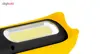 چراغ قوه کنزاکس مدل KWL-125