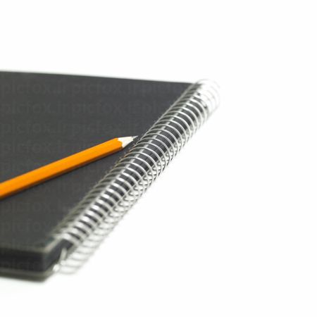 خرید و دانلود عکس IranBCS کد 29663 | پیک فاکس | Pic Fox