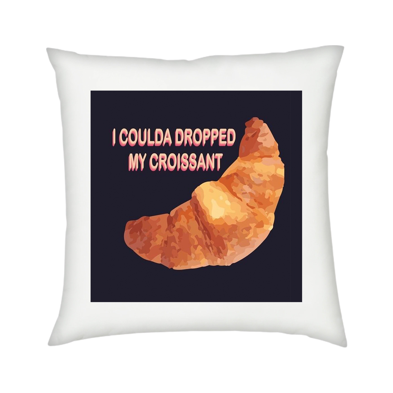 کاور کوسن مدل کروسان کد 898